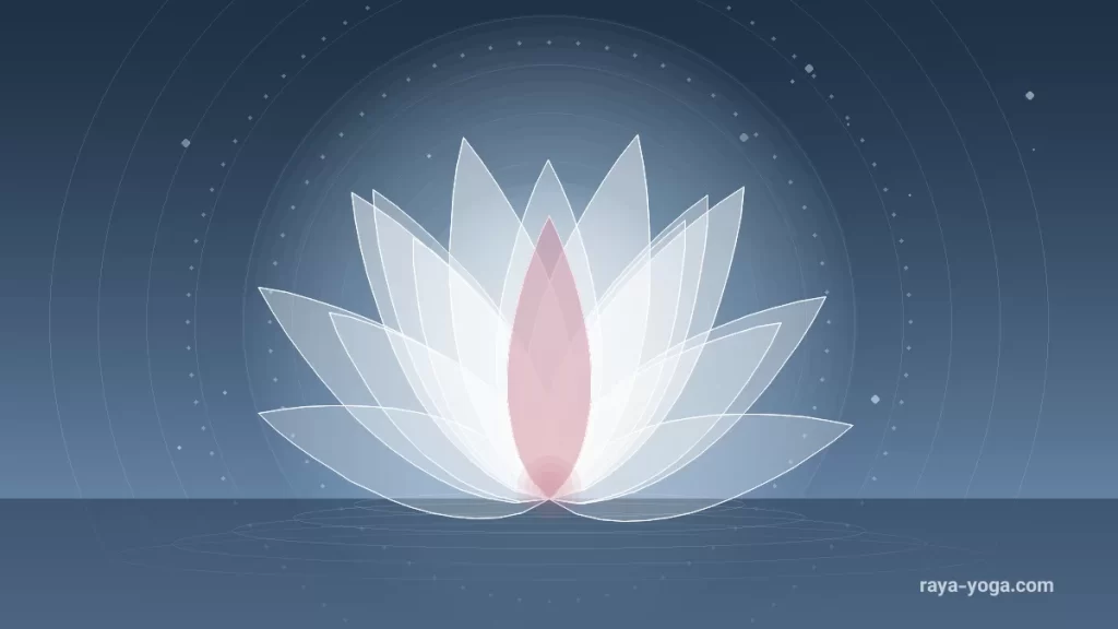سرمایه‌گذاری ۹۰۰ کروری ITC روی Yoga Bar