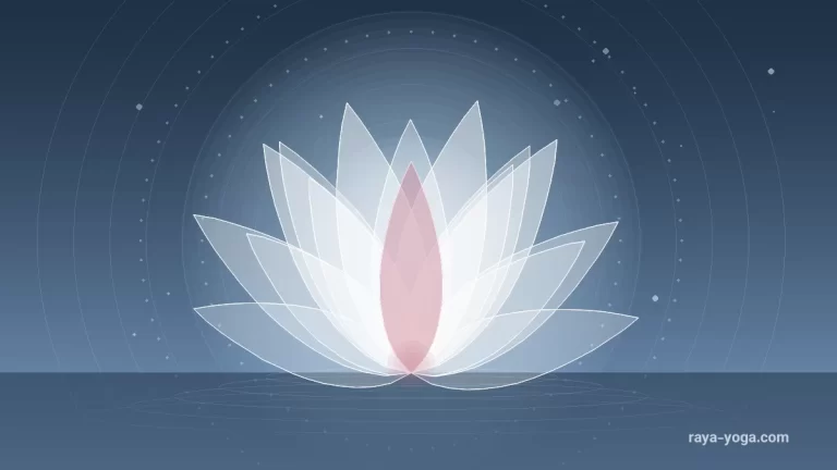 سرمایهگذاری ۹۰۰ کروری ITC روی Yoga Bar
