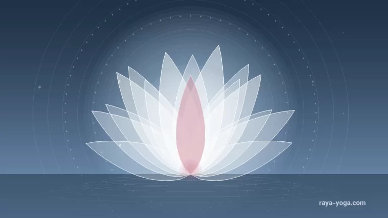معرفی برنامهای با محوریت یوگای ترمیمی و EFT
