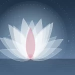 برگزاری رویداد شبکهسازی در Cape Fear Yoga and Wellness Center