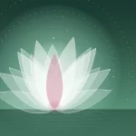 یک پیچش نشسته ساده برای احساس گرفتگی پشت