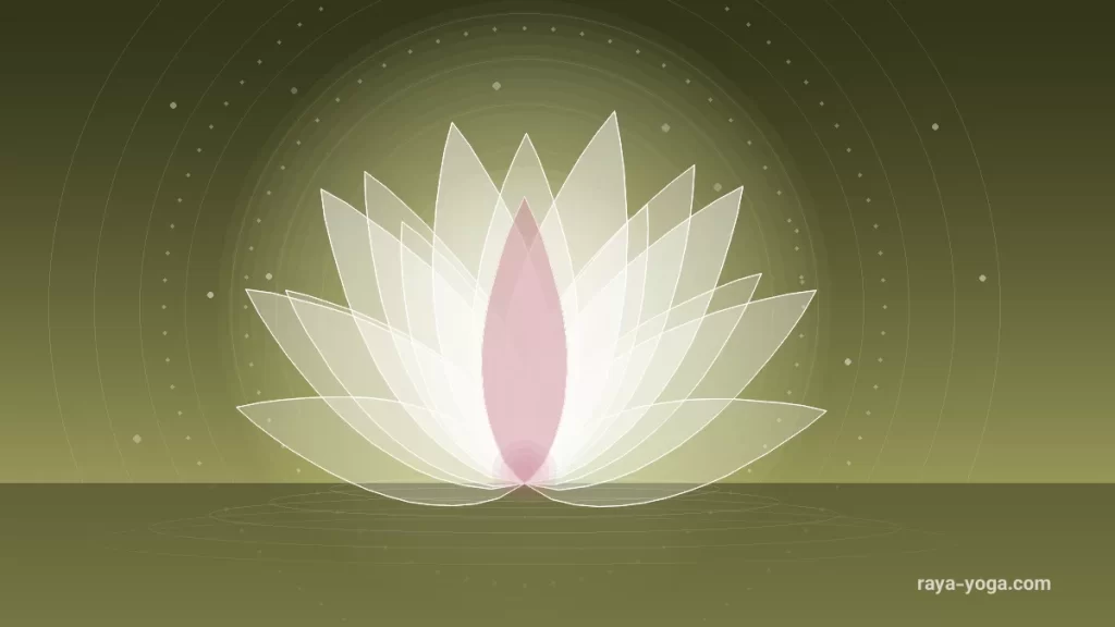 رویکرد یکپارچه Sattva Yoga Academy در آموزش مربی یوگا