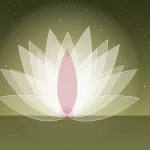 رویکرد یکپارچه Sattva Yoga Academy در آموزش مربی یوگا