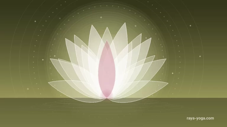 رویکرد یکپارچه Sattva Yoga Academy در آموزش مربی یوگا