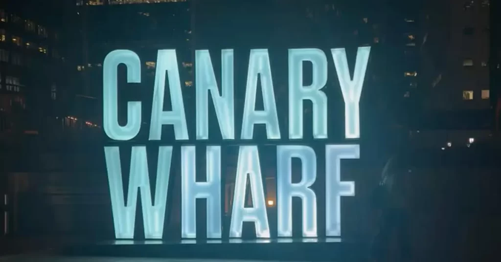 AMMA & ATTA با الهام از آیورودا به Canary Wharf میآید