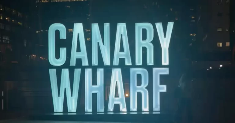 AMMA & ATTA با الهام از آیورودا به Canary Wharf می‌آید