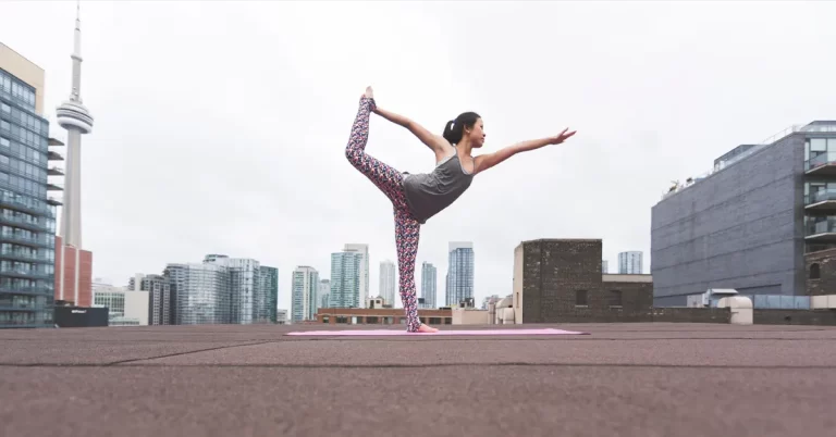Oxygen Yoga & Fitness Horizon West میزبان مراسم افتتاحیه میشود