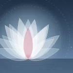 شبکه Sahaja Yoga از برگزاری جشنواره‌ای تازه خبر داد