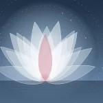 گسترش Alo Yoga به Southaven در خبر Daily Memphian