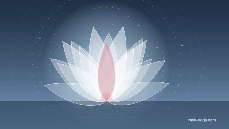 گسترش Alo Yoga به Southaven در خبر Daily Memphian