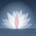 برگزاری یوگا و حمام صدا برای حمایت از سلامت روان در آستین