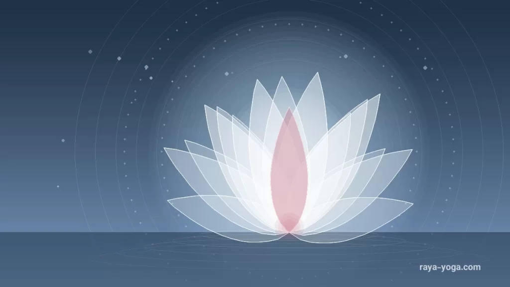 ITC کنترل کامل شرکت مادر Yoga Bar را بهدست گرفت