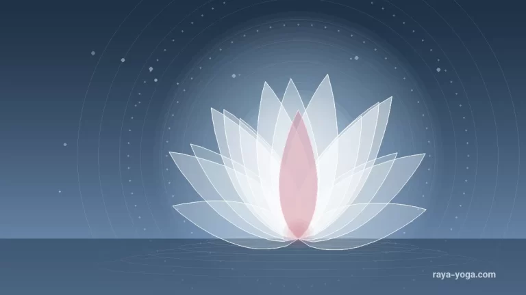 ITC کنترل کامل شرکت مادر Yoga Bar را به‌دست گرفت