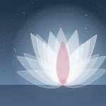 معرفی «Rooted Mondays: Osteo Thai Yin Yoga» در خبرهای یوگا