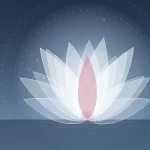 ITC شرکت مادر Yoga Bar را خریداری کرد