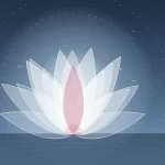 پنج کلاس یوگای فضای باز در دبی برای فصل خنک‌تر