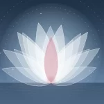 پیوند یوگای سنتی و زندگی پایدار در بوهول
