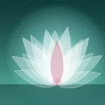 گزارش تازه درباره اثر یوگا بر بار VPC و کیفیت زندگی