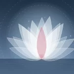 بسته‌شدن ناگهانی Hotstone Yoga و اعتراض مشتریان