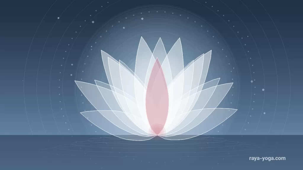 Heartfulness Education Trust و MDNIY همکاری پنج‌ساله یوگا امضا کردند