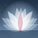 Heartfulness Education Trust و MDNIY همکاری پنج‌ساله یوگا امضا کردند