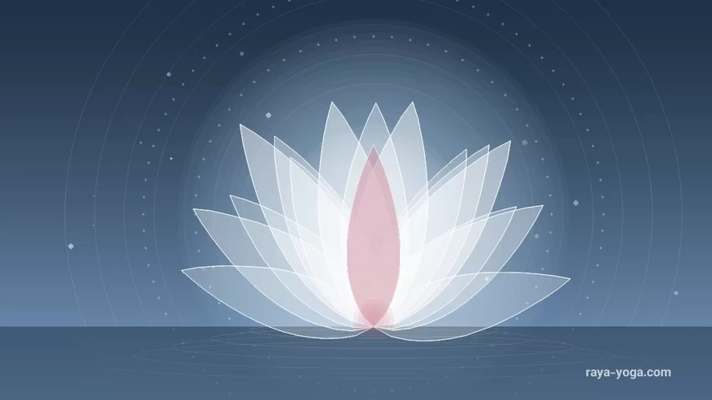 افتتاح Yoga Botanica در گزارشی از Mad River Union