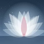 افتتاح Yoga Botanica در گزارشی از Mad River Union