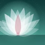 ادعای انتخاب آیورودا برای بیماری مزمن کلیه در یک مقاله
