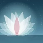 گفت‌وگوی SDVoyager با Shira Shane از Breathe Degrees