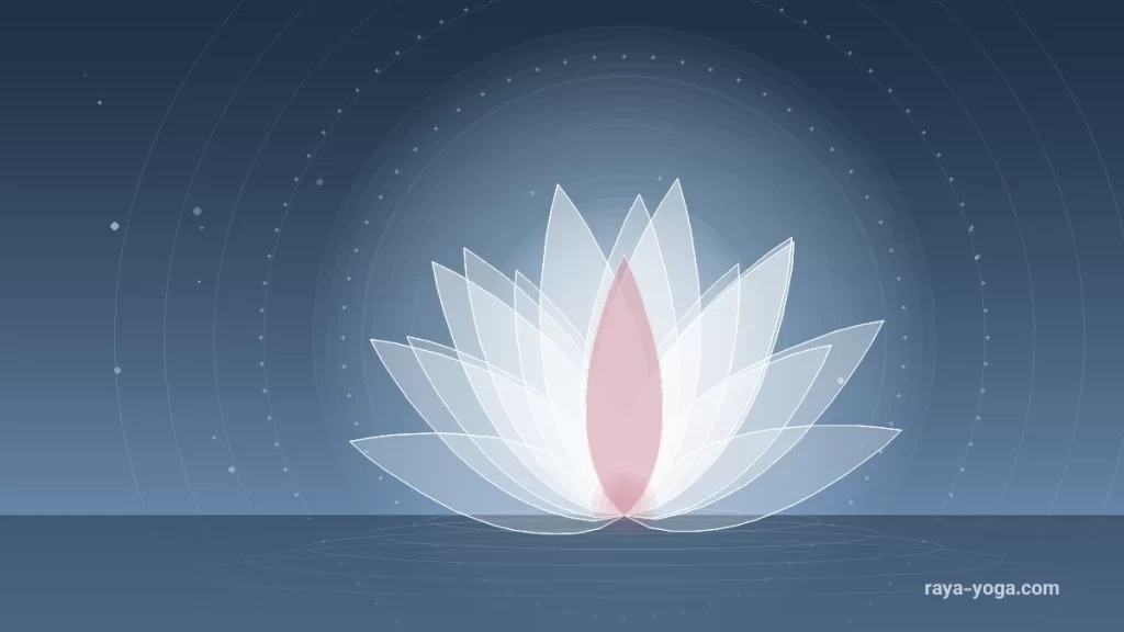 بازگشت Formentera Zen با برنامه‌های یوگا و مراقبه در ماه مه