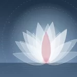 بازگشت Formentera Zen با برنامه‌های یوگا و مراقبه در ماه مه