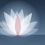 گزارشی از روتین تازه Yoga with Adriene برای وضعیت بدن
