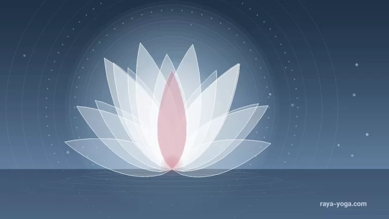 گزارشی از روتین تازه Yoga with Adriene برای وضعیت بدن