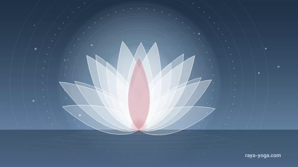 تعطیلی ناگهانی Hotstone Yoga و ثبت ۲۷ شکایت