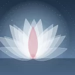 تعطیلی ناگهانی Hotstone Yoga و ثبت ۲۷ شکایت