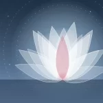 همکاری پنج‌ساله Heartfulness و MDNIY برای گسترش یوگا