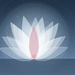 برگزاری عصر یوگا و صدادرمانی در سالزبری