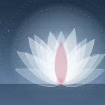تعطیلی Hotstone Yoga پس از ثبت ۲۷ شکایت در هنگ‌کنگ