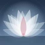 ارزش بخش خدمات آیوش هند به ۳۶.۹ میلیارد دلار رسید