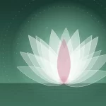 معرفی هفت حرکت آماده‌سازی برای ناتاراجاسانا