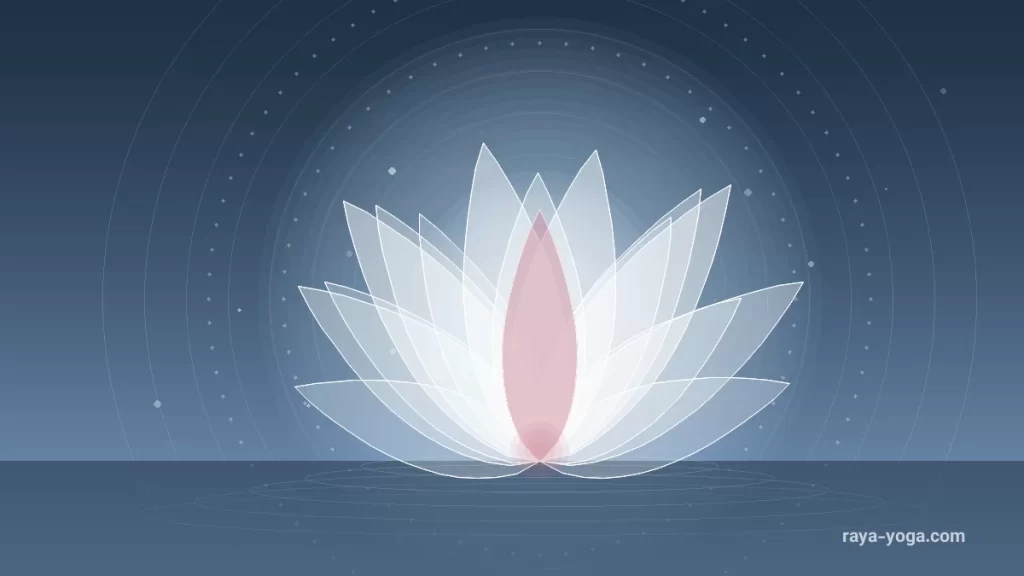 Beyond Yoga به کلاس‌های ورزشی به چشم فرصت خرده‌فروشی نگاه می‌کند