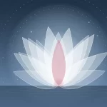 Beyond Yoga به کلاس‌های ورزشی به چشم فرصت خرده‌فروشی نگاه می‌کند
