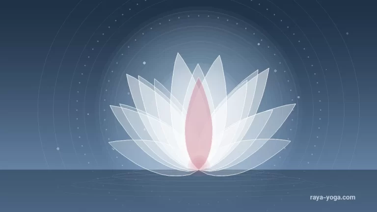Beyond Yoga به کلاسهای ورزشی به چشم فرصت خردهفروشی نگاه میکند