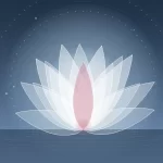 اقتصاد آیوش به ۳۶٫۹۲ میلیارد دلار رسید