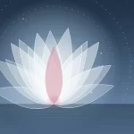 برگزاری جلسه جیم کرتیس در رتریت کریپالو