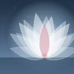 ری‌کی یوگا؛ عنوانی تازه در پوشش خبری یوگا