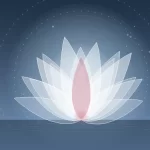 پیشنهاد دو قطعه زمین برای مراکز یوگا و تندرستی در نویدا