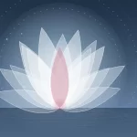 Alo Yoga علیه کریتور استرالیایی، Meredith، ادعاهای مالکیت فکری مطرح کرد