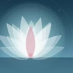 سوآمی اسماراناندا: کریا یوگا ممکن است به مقابله با استرس کمک کند