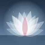 برگزاری یوگای روی صندلی در افترشیپ هال مورریل